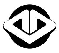 Formación online Avanzado