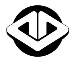 Formación online Inicial