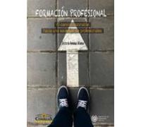 Formación Profesional: El Camino Razonable Hacia Una Sociedad De Profesionales