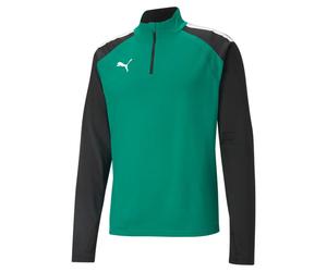 Formación superior Puma team LIGA L