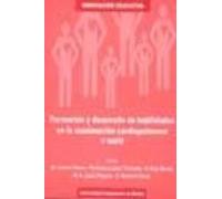 formacion y desarrollo de habilidades en la reanimacion cardiopul mona