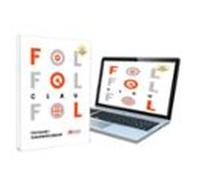 Formacion Y Orientacion Laboral Clau (2023)