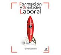 Formación Y Orientación Laboral Ed 2022