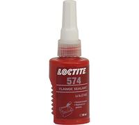 FORMADOR DE JUNTAS RÁPIDO LOCTITE 574