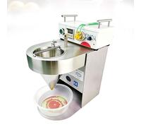 Formadora de Esferas de Zumo Eléctrica,Guarnición Postre-Máquina de Popping Boba Automática-Alta enerador de Perlas de Fruta Explosivas para Pastelería