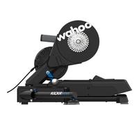 Formadores a domicilio Wahoo Kickr Move TU
