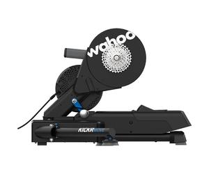 Formadores a domicilio Wahoo Kickr Move TU