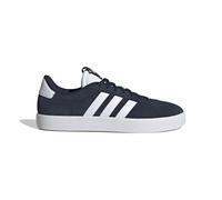 Formadores adidas VL Court 3.0 37 1/3