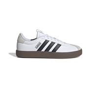 Formadores adidas VL Court 3.0 40