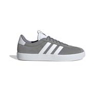 Formadores adidas VL Court 3.0 42