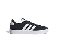 Formadores adidas VL Court 3.0 42