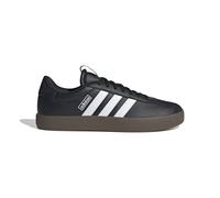 Formadores adidas VL Court 3.0 45 1/3