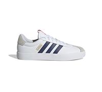 Formadores adidas VL Court 3.0 46