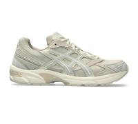 Formadores Asics Gel-1130 37,5