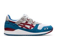 Formadores Asics Gel-Lyte Iii Og 40
