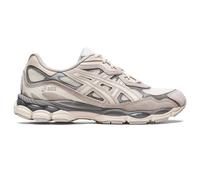 Formadores Asics GEL-NYC 42