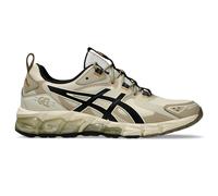 Formadores Asics Gel-Quantum 180 45