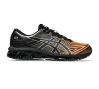Formadores Asics Gel-Quantum 360 VII 44