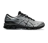 Formadores Asics Gel-Quantum 360 VII 44,5