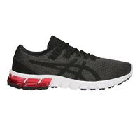 Formadores Asics Gel Quantum 90 46,5