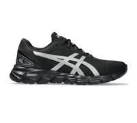 Formadores Asics Gel-Quantum Lyte II 45