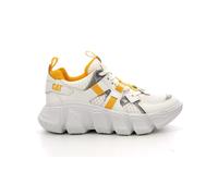 Formadores Caterpillar Imposter Mesh Bright 42