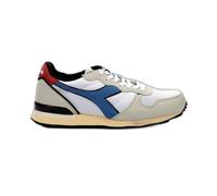 Formadores Diadora Camaro Icona 41