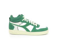 Formadores Diadora Magic B Demi Cu 44