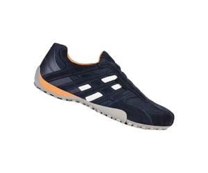 Formadores Geox Snake Scam.+Mesh 41