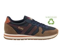 Formadores Gola Daytona Chute 41