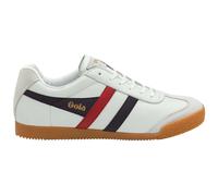 Formadores Gola Harrier Leather 40