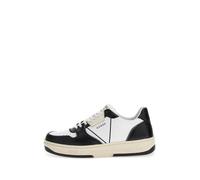 Formadores Guess Ancona 43