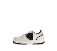 Formadores Guess Ancona Low 43