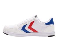 Formadores Hummel stadil light canvas 36