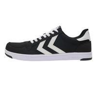 Formadores Hummel stadil light canvas 36