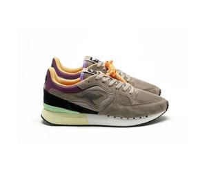Formadores KangaROOS Originals - Coil R1 OG POP 41