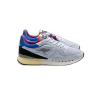 Formadores KangaROOS Originals - Coil R1 OG POP 45