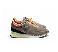Formadores KangaROOS Originals - Coil R1 OG POP 46