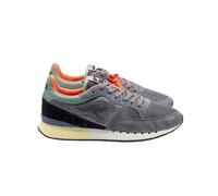Formadores KangaROOS Originals - Coil R1 OG POP 46