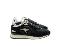 Formadores KangaROOS Originals - Coil R3 40