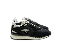 Formadores KangaROOS Originals - Coil R3 41