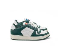 Formadores KangaROOS Originals - Game LO 41