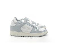 Formadores KangaROOS Originals - Game LO 44
