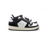 Formadores KangaROOS Originals - Game LO 47