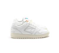 Formadores KangaROOS Originals - Hot Shot LO P 40