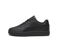 Formadores Puma Caven 2.0 44