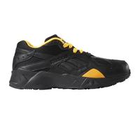 Formadores Reebok Aztrek 45,5