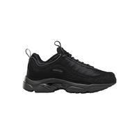 Formadores Reebok Classics Daytona DMX II 34,5