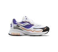 Formadores Saucony 3D Grid Hurricane 42
