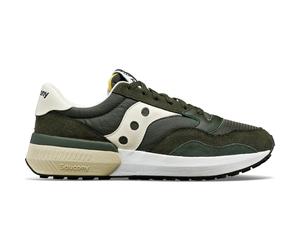 Formadores Saucony Jazz NXT 37
